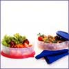 Large Handy Bowls (set of 2) - Click here to View more details about this Product
